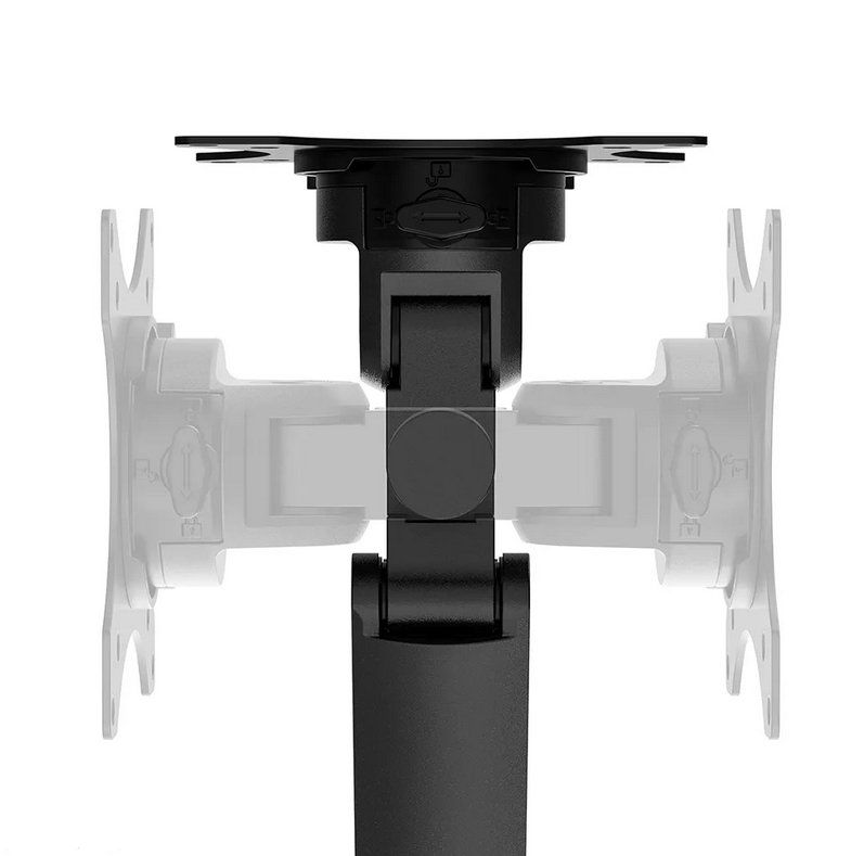 stoyka-neomounts-next-slim-desk-mount-double-disp-neomounts-by-newstar-ds70-250bl2